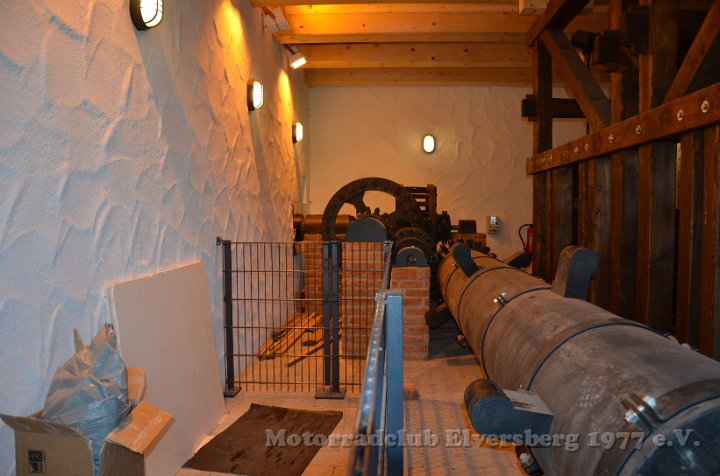 Saisoneroeffnungsfahrt 2014 - 199.JPG